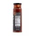 GOOD FOOD FOR GOOD: Organic Spicy Ketchup, 9.5 oz