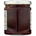 SOUTHERN ROOTS SISTERS: Jam Raspberry Chipotle, 11 oz