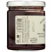 SOUTHERN ROOTS SISTERS: Jam Cranberry Pepper, 11 oz