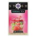 STASH: Tea Herbal Tea Strawberry Pomegranate Caffeine Free 18 Tea Bags, 1.1 Oz