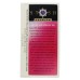 STASH: Tea Herbal Tea Strawberry Pomegranate Caffeine Free 18 Tea Bags, 1.1 Oz