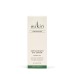 SUKIN: Serum Eye Antioxidant, 1.01 fo