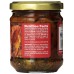 BELLA TERRA: Sun-Dried Tomatoes, 6.5 oz