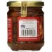 BELLA TERRA: Sun-Dried Tomatoes, 6.5 oz