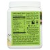 SUNWARRIOR: Clean Greens Protein Tropical Vanilla, 175 gm