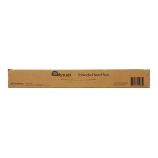 If You Care Waxed Paper - All Natural - 100 Percent Unbleached - 75 sq ft
