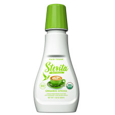 Stevita Liquid Extract - 1.35 fl oz