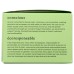 COCOKIND: Texture Smoothing Cream, 1.7 oz