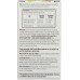 TRADITIONAL MEDICINALS: Smooth Move Senna Extract, 50 cp