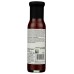 TRACKLEMENTS: Smoky Chili Sauce, 7.7 oz