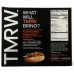 TMRW FOODS: Protein Shreds Simple Subtle Salted, 7.1 oz