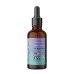 TRUSTRX: Relax Booster Serum, 1 fo