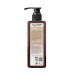 TRUSTRX: Sensitive 4 in 1 Hydro Cleanser, 16.9 fo