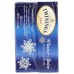 TWINING TEA: Winter Spice Herbal Tea, 20 bg