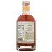 THE FLAVORS OF ERNEST HEMINGWAY: The Sun Always Rises Bloody Mary Mix, 750 ml