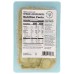 TASTE REPUBLIC: Spinach Cheese Ravioli, 9 oz