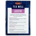 TEAWELL: Laxative Tea, 12 bg