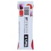 THATS IT: Apple Fig Fruit Bar, 1.2 oz