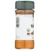 BADIA: Turmeric Ground, 2 oz