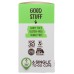 TESSEMAES: Pantry Cilantro Lime Ranch To Go Cups 6Pack, 9 oz