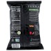 TERRA CHIPS: Herbed Stuffing Vegetable Chips, 5.75 oz