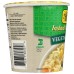 TRADITION: Vegetable Instant Noodle Soup, 2.29 oz