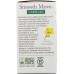 TRADITIONAL MEDICINALS: Smooth Move Senna Extract, 50 cp