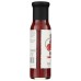 TRACKLEMENTS: Proper Tomato Ketchup, 7.7 oz