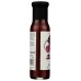 TRACKLEMENTS: Smoky Chili Sauce, 7.7 oz