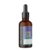 TRUSTRX: Relax Booster Serum, 1 fo