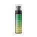 TRUSTRX: Purify Face Body Hair Mist, 4 fo