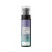 TRUSTRX: Relax Face Body Hair Mist, 4 fo