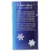 TWINING TEA: Winter Spice Herbal Tea, 20 bg