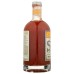 THE FLAVORS OF ERNEST HEMINGWAY: The Sun Always Rises Bloody Mary Mix, 750 ml