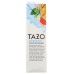 TAZO: Citrus Jasmine Iced Tea, 32 oz