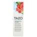 TAZO: Watermelon Cucumber Iced Tea, 32 oz