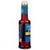 TORANI: Sugar Free Raspberry Syrup, 12.7 fo
