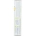 TOMS OF MAINE: Whole Care Toothpaste Cinnamon Clove, 4 oz