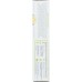 TOMS OF MAINE: Whole Care Peppermint Anticavity Toothpaste, 4 oz