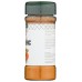 BADIA: Turmeric Ground, 2 oz