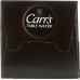 CARRS: Table Water Original Crackers, 4.25 oz