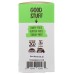 TESSEMAES: Pantry Cilantro Lime Ranch To Go Cups 6Pack, 9 oz