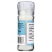 RIEGA: Sea Salt Grinder, 4.1 oz