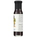 TRACKLEMENTS: Sticky Barbecue Sauce, 7.7 oz