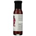 TRACKLEMENTS: Smoky Chili Sauce, 7.7 oz
