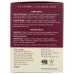 TEECCINO: Roasted Herbal Tea Sampler, 12 bg