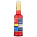 TORANI: Strawberry Syrup, 12.7 fo