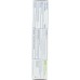 TOMS OF MAINE: Whole Care Toothpaste Cinnamon Clove, 4 oz