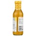 TEXAS PETE: Honey Mustart Sauce, 12 oz