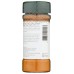 BADIA: Turmeric Ground, 2 oz
